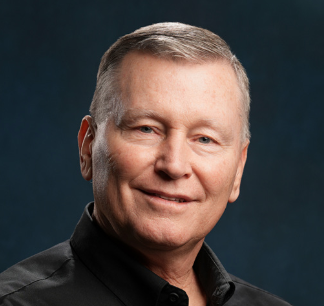 Chris Scow